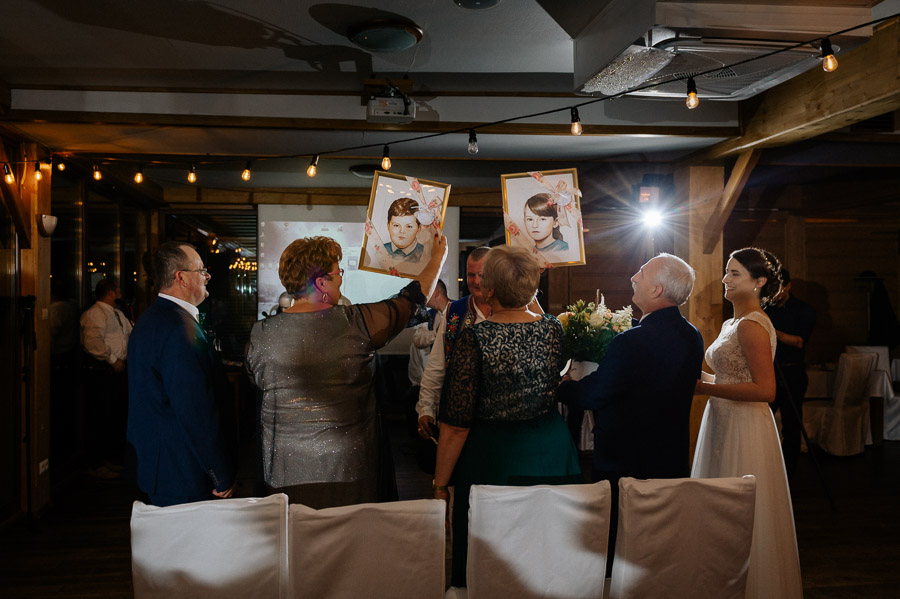 X, Fotograf Malopolska - Sromowce Niżne, Sfotografowane wesele, Fotograf na ślub